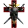 Blackcross United Legion