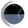 Black Out Ops