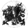 The Investment Bankers Guild