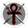 Synid Federation