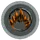 IronBorne Heavy Mining