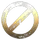No Mutants Allowed