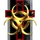 Iseree Corp