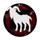 Goat Reclamation Service