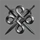 Beta Crucis