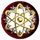 19th Star Logistics