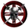 Special Weapon's And Tactic's Corp
