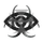 EVe mILitary Industrial COMplex