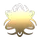 New Angel Genesis