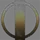Order of the Illuminate
