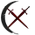 Dark Tornado