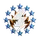 Elemental Workshop