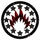 Impossible Mission Force