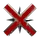 X-Fleet