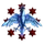 Fire Wings
