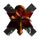 X Clan