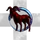 Red Goat Industries