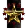 BrightStar INC