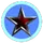 FireStar Inc