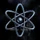 KDR Research and Development