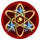 Sovereign UL