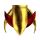 Nukortai Incorporated