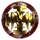 Graven Images Inc.