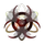 G0D50FCHA05
