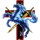 United Knights of Honor