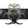 Dark Storm Syndicate