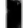 Arazu Innovations