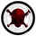 Blood feud.