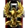 Task Force Union