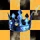 ARETI EMPIRE