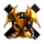 Exile I