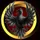 Borealis Mining Concern