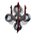 The collective Body