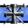 FB Main