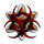 Critical Mass Enterprises