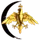 Confederation of Red Moon