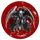 Crimson Permanent Assurance