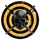 Dark Excession