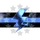 Black Ice Holdings