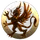 Draig Industries