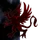 M3G4 Corp