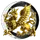 Krath Imperium