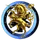 C.H.O.N.