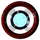 SENTINEL ALLIANCE