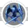 Yesodic Nomads Corp