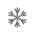 Parsec Flux
